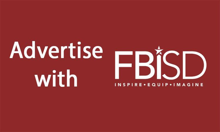 fbisd homework help